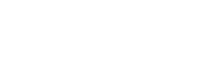 logo-provincia-net